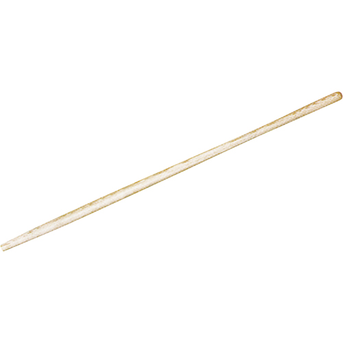 Shovel Replacement Handle M & M Nord Ouest Inc