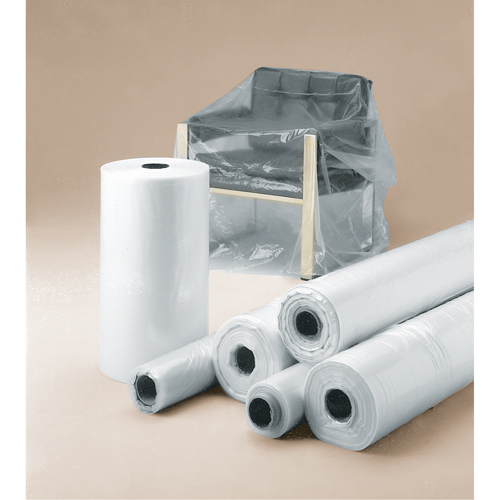 Poly Matress Covers M & M Nord Ouest Inc