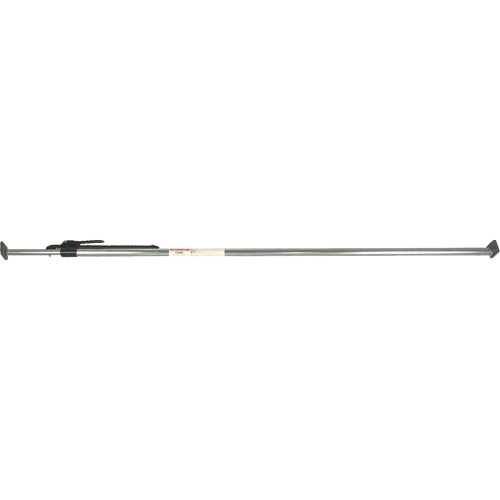  Saf-T-Lock Bars M & M Nord Ouest Inc