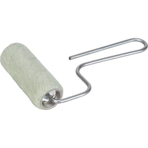 Rouleau sp&eacute;cialis&eacute;, Nap 5 mm (3/16"), 280 mm (11") l M & M Nord Ouest Inc