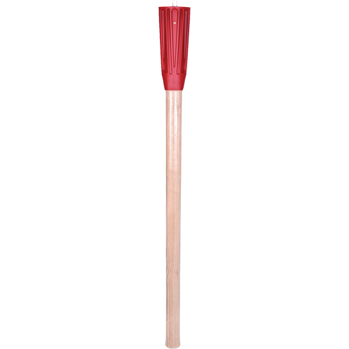 Manche de rechange pour pic M & M Nord Ouest Inc