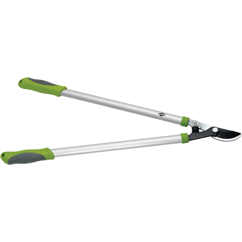 Coupe-branches &agrave; contre-lame, action simple M & M Nord Ouest Inc