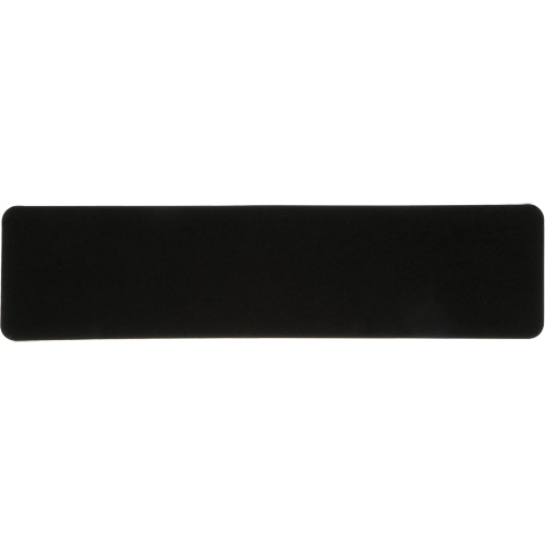 Rubans antid&eacute;rapants Safety-Walk, 1" x 60', Gris M & M Nord Ouest Inc