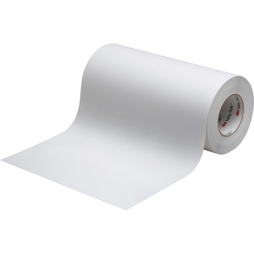 Rubans antid&eacute;rapants Safety-Walk, 2" x 60', Transparent M & M Nord Ouest Inc