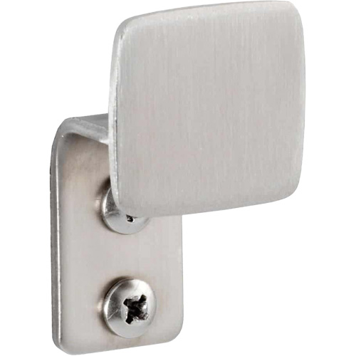 Clothes Hooks M & M Nord Ouest Inc