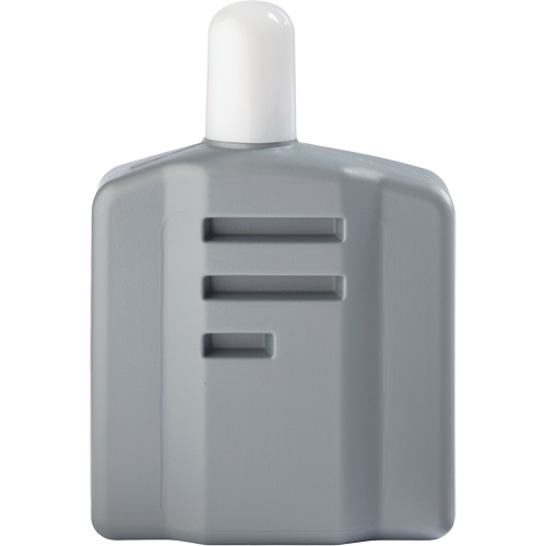 Produit d'entretien pour drain et nettoyeur de cuvette de rechange AutoClean de Purinel, 9,8 oz, Bouteille M & M Nord Ouest Inc