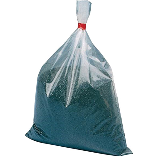 Sable pour cendrier M & M Nord Ouest Inc