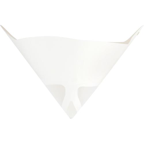 Filtres de peinture M & M Nord Ouest Inc