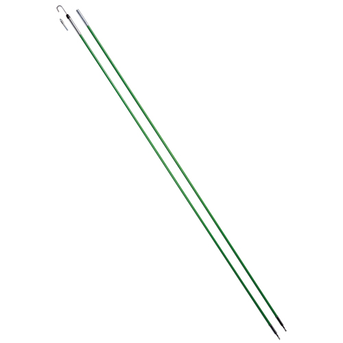 Fishstix Kit M & M Nord Ouest Inc