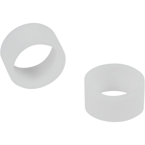 Bague de serrage &eacute;troite M & M Nord Ouest Inc