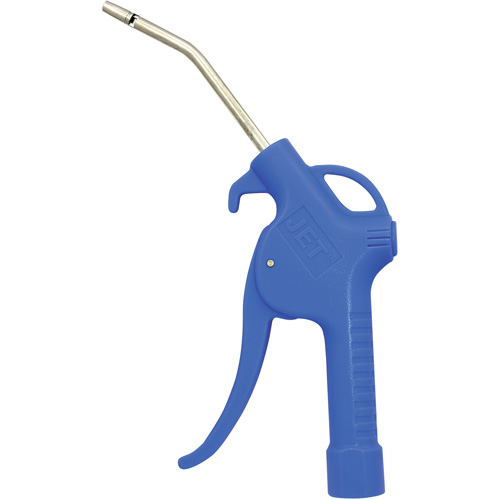 ABGO-4 4" Heavy-Duty Blow Gun, 1/4" NPT, 13 CFM/15 CFM, 75 - 120 PSI M & M Nord Ouest Inc