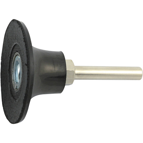 Plateau de support m&acirc;le M & M Nord Ouest Inc