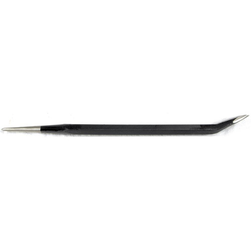 JPPB-36 Powerclaw Series Pinch Bar, 36" M & M Nord Ouest Inc