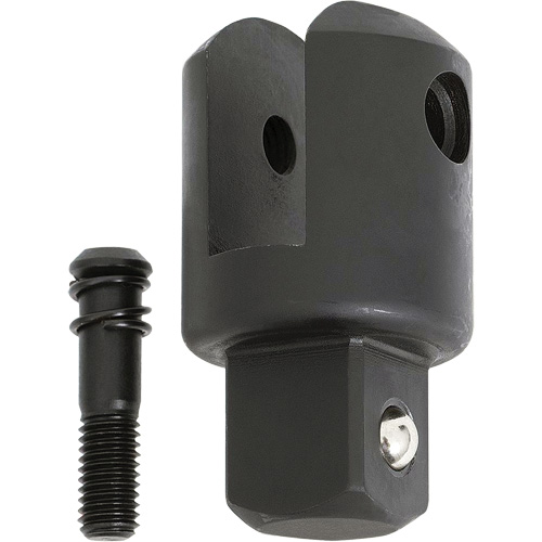 Repair Kit for SA1213 M & M Nord Ouest Inc