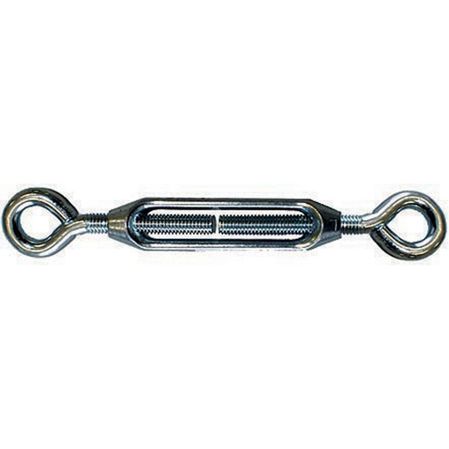 Tendeur œil et œil M & M Nord Ouest Inc