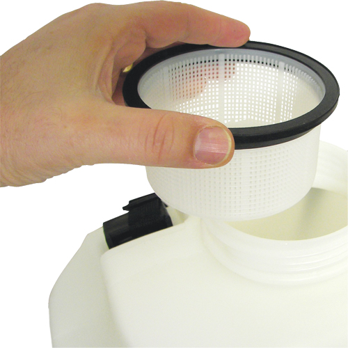 Pulv&eacute;risateurs &agrave; dos ProSeries, 4 gal. (15,1 L) M & M Nord Ouest Inc