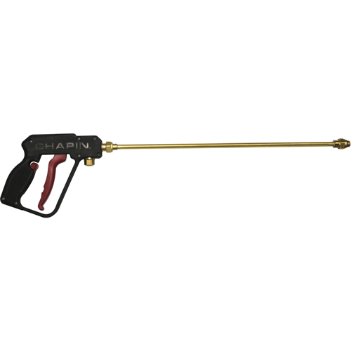 Perche antigoutte Xtreme M & M Nord Ouest Inc