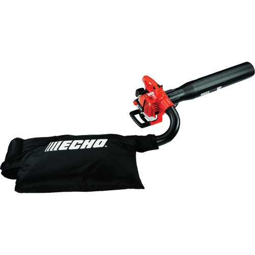 D&eacute;chiqueteurs/Aspirateurs Shred 'N' Vac-D&eacute;chiqueteurs/aspirateurs de calibre professionnel de 25,4 CC M & M Nord Ouest Inc