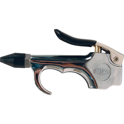 Blow Gun M & M Nord Ouest Inc