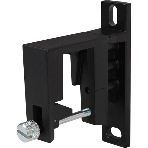 Manchon modulaire Wilkerson M & M Nord Ouest Inc