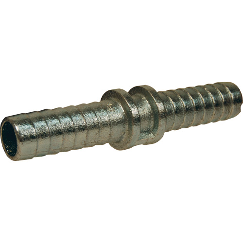 Boss Hose Mender M & M Nord Ouest Inc