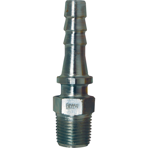 Boss Male Stem M & M Nord Ouest Inc