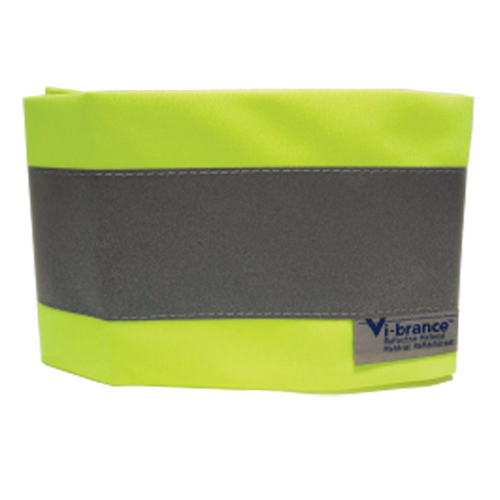 Prot&egrave;ge-chevilles Safety Maxx M & M Nord Ouest Inc