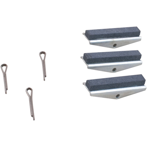 Replacement Stone Set M & M Nord Ouest Inc