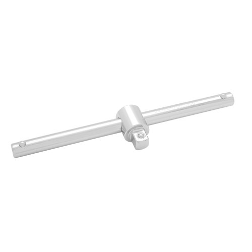 Sliding T-Handle M & M Nord Ouest Inc