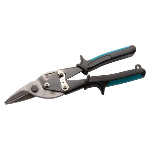 Aviation Snips M & M Nord Ouest Inc