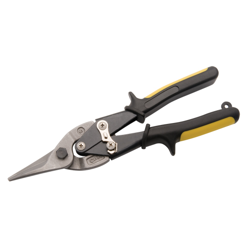 Aviation Snips M & M Nord Ouest Inc