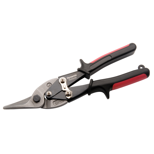Aviation Snips M & M Nord Ouest Inc