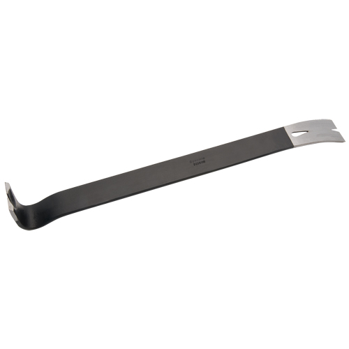 Arrache-clou Wonder Bar, 1-1/5" la x 18" lo M & M Nord Ouest Inc