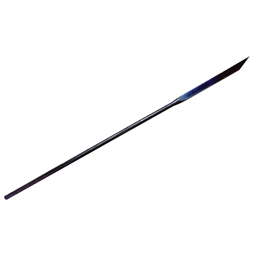 Crow Bar, 1-1/7" Width, 54" Length M & M Nord Ouest Inc