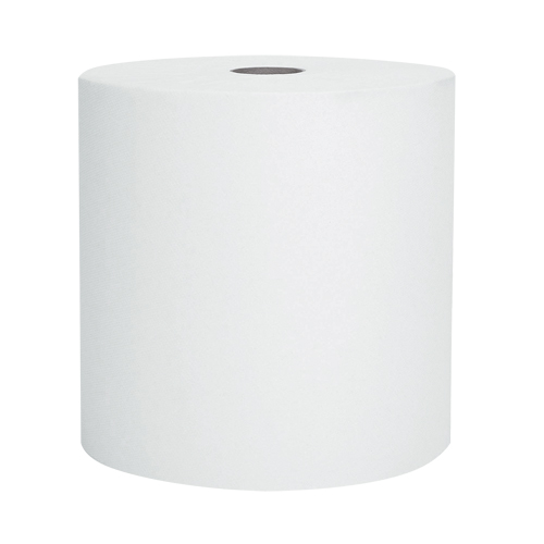 Scott&reg; Essential High Capacity Hard Roll Towels, 1 Ply, Standard, 950' L M & M Nord Ouest Inc