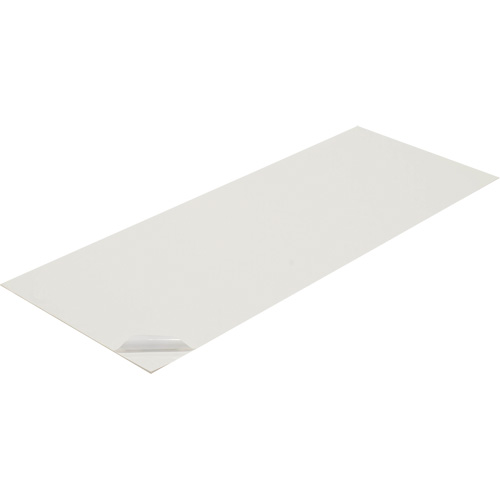 Tapis pour salle blanche M & M Nord Ouest Inc