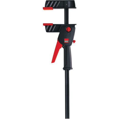 DuoKlamp&reg; Large Surface One Handed Clamp, 18" (457 mm) M & M Nord Ouest Inc