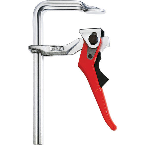 Serre-joint &agrave; levier ClassiX, 20" (508 mm) M & M Nord Ouest Inc