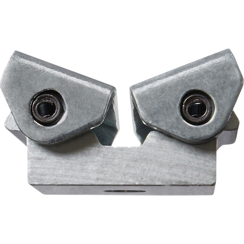 Vario Table Clamping Attachment M & M Nord Ouest Inc