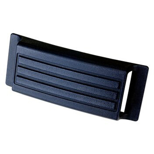 Coussins lombaires de protection contre l'usure DBI-SALA ExoFit NEX M & M Nord Ouest Inc