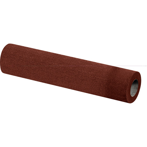 Scotch-Brite High-Strength Flap Brush, Aluminum Oxide, Very Fine Grit, 12" x 18" x 5-3/4" M & M Nord Ouest Inc