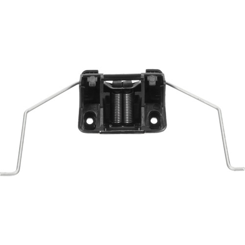 Speedglas Flip-Up Mechanism M & M Nord Ouest Inc