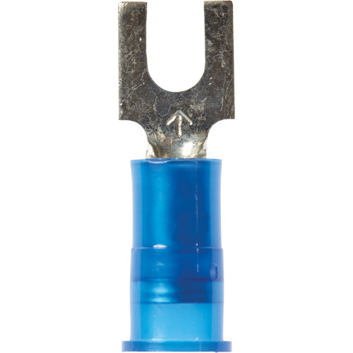 Scotchlok Connector M & M Nord Ouest Inc
