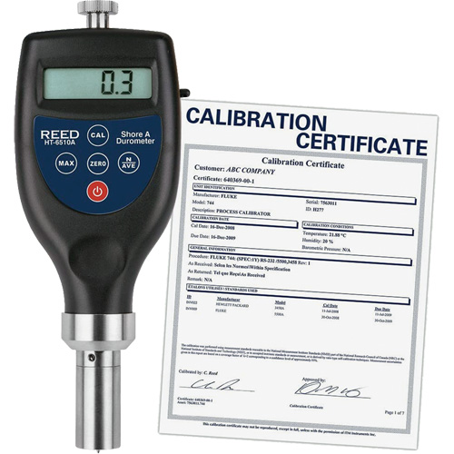 Durom&egrave;tres M & M Nord Ouest Inc
