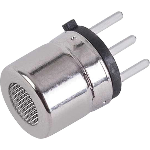S-100B & C-383 Replacement Gas Sensor M & M Nord Ouest Inc