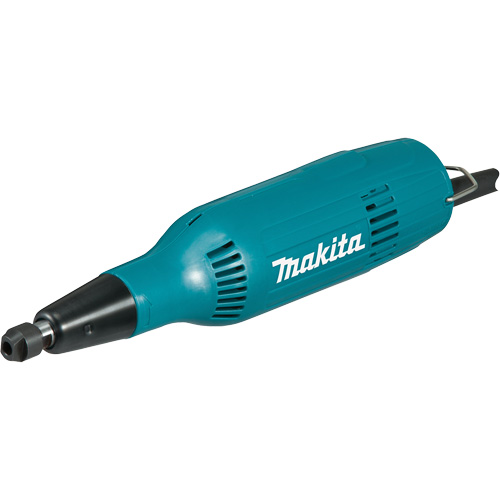 Meule &agrave; rectifier les matrices, 1/4", 120 V, 2 A, 28000 Tr/min M & M Nord Ouest Inc