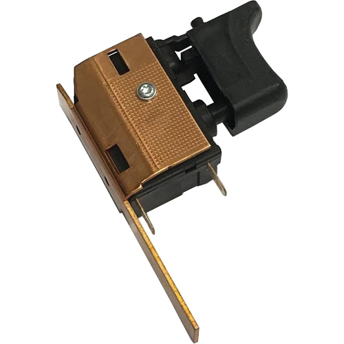 Replacement Switch M & M Nord Ouest Inc