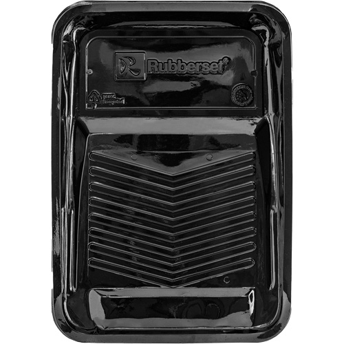 Doublure pour plateau en plastique M & M Nord Ouest Inc