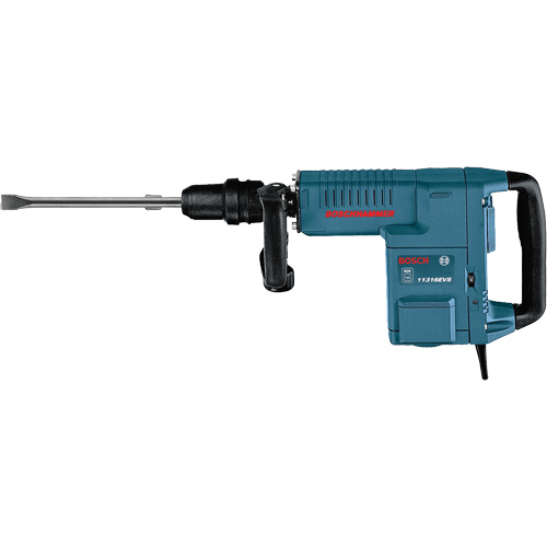 Demolition Hammer M & M Nord Ouest Inc