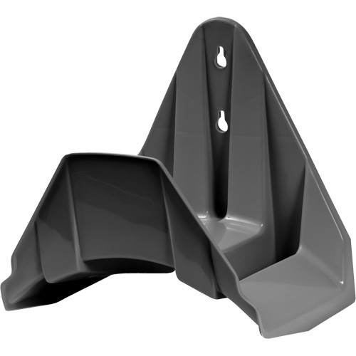 Supports &agrave; tuyaux Ames M & M Nord Ouest Inc